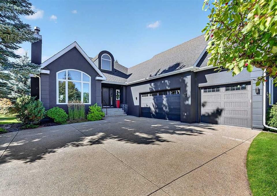 1st image of 45 E Meadow Pointe Dr