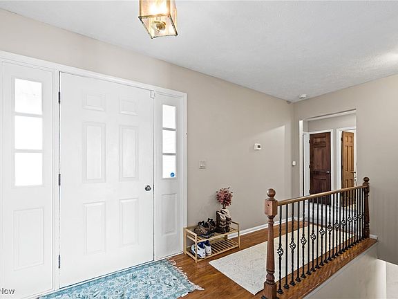 5th image of 4299 Weymouth Rd