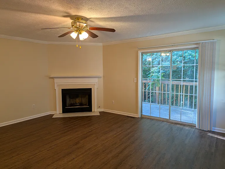 3561 Ashley Station Dr SW — Photo 7