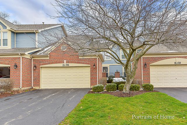 1st image of 1105 Tennyson Ln #1105