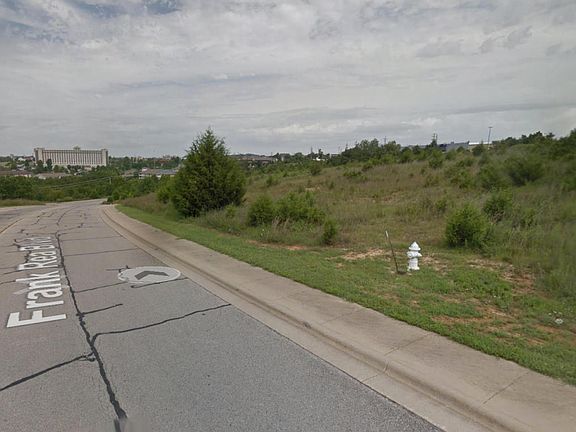5th image of 1838 W State Highway 76