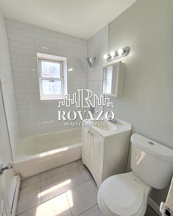2nd image of 80 Grafton Ave #C22