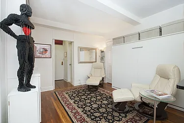 Sold by LG Fairmont Group