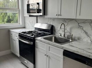 84 Dongan Ave FLOOR 2, Staten Island, NY 10314