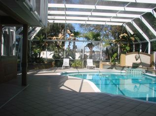 19909 Arbor Path Pl, Lutz, FL 33559