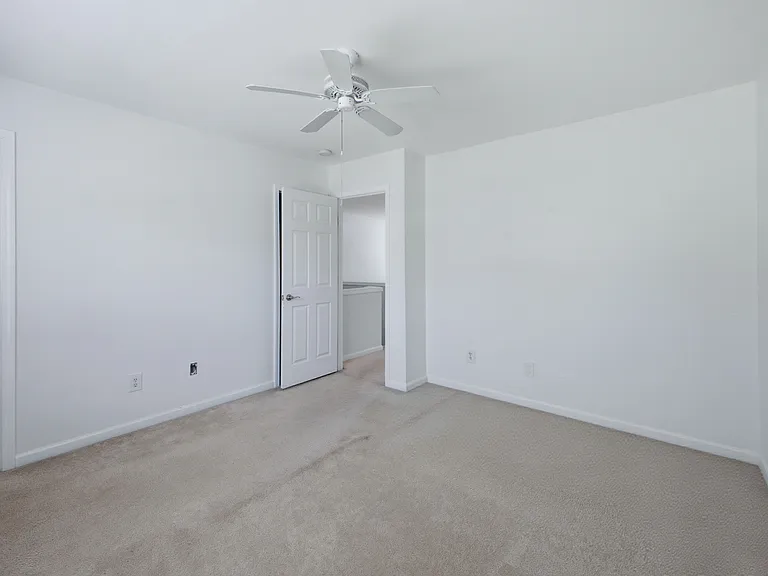 205 Azteca Dr — Photo 22