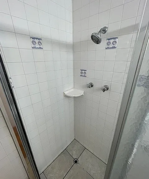 249 Liliuokalani Ave #205 — Photo 8