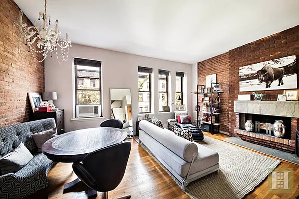 Sold by Halstead Real Estate | media 22