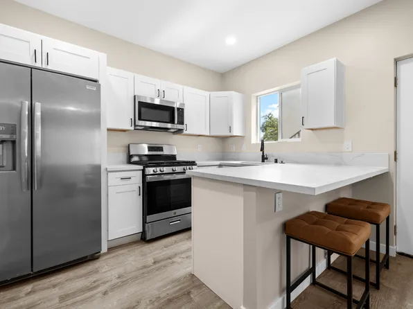 4972 54th St, San Diego, CA