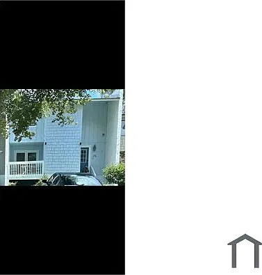 1515 Paul Russell Rd #27C