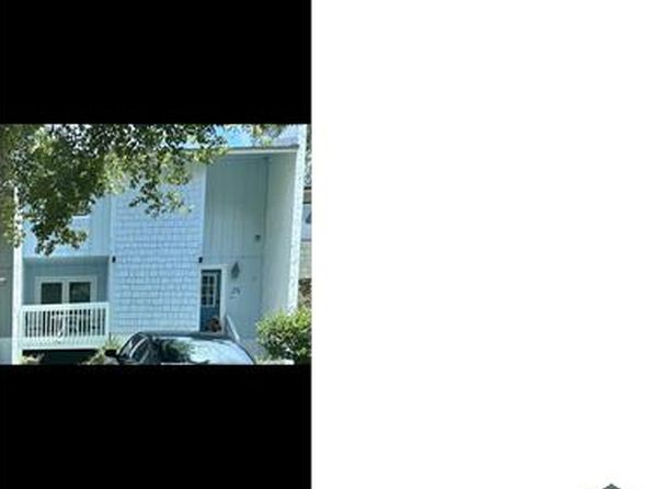 1515 Paul Russell Rd APT 27C