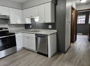 356 E Marquette, Berlin, WI 54923