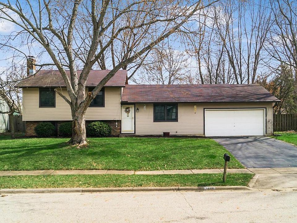 1st image of 1290 Addison Dr