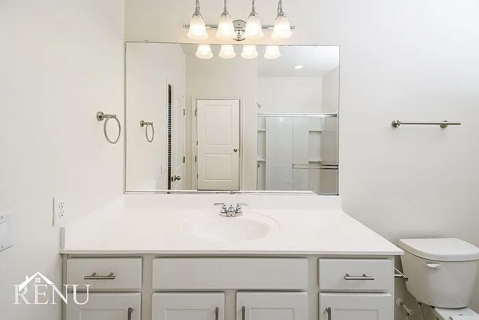 35579 W San Capistrano Ave — Photo 11