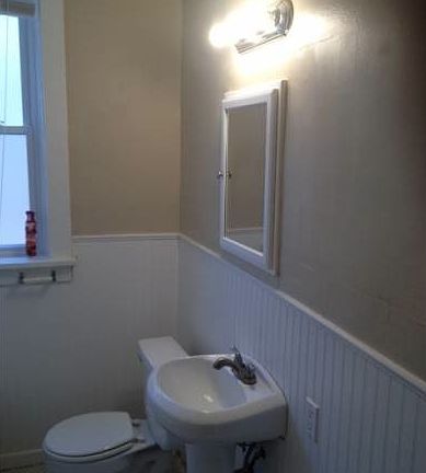 2nd image of 2829-2831 Texas Ave