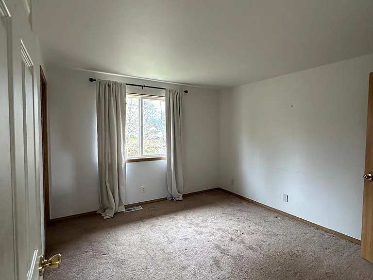 1012 Merea Ln — Photo 18