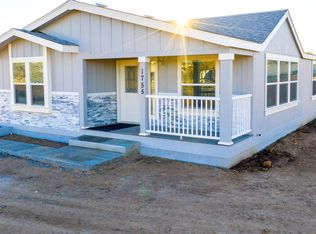 1755 E Perkinsville Rd, Chino Valley, AZ 86323