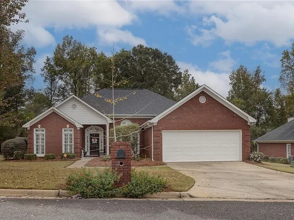 3710 Cascade Way, Phenix City, AL 36867