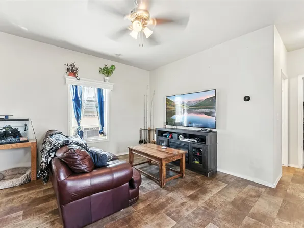 21980 Highway 285 #31, Fairplay, CO 80440