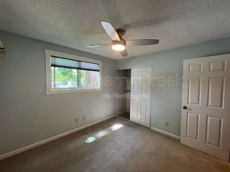 16359 W 10th Ave #U3 — Photo 20