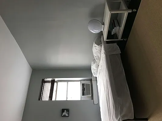 Rented by GP Properties | media 17