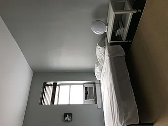 Rented by GP Properties