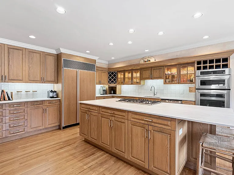 140 Ox Pasture Rd — Photo 13