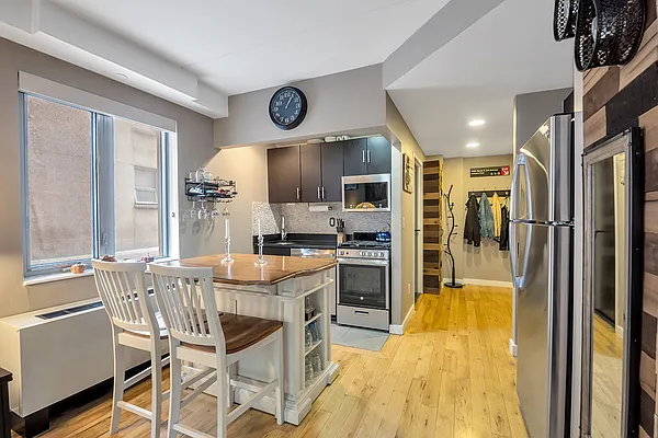 Rented by Corcoran | media 20