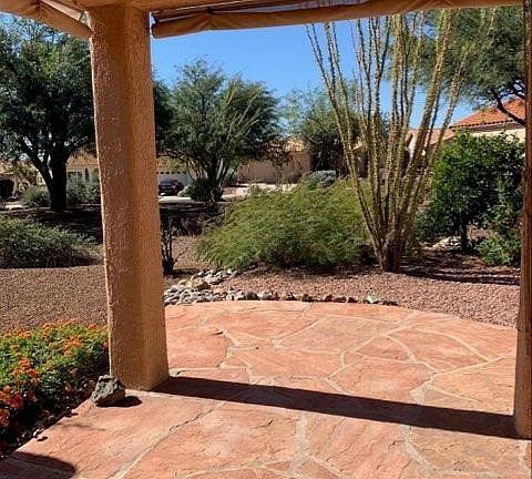 4th image of 14227 N Trade Winds Way