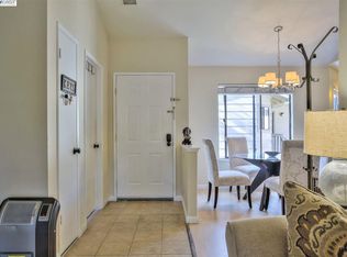 714 Windsor, Hercules, CA 94547