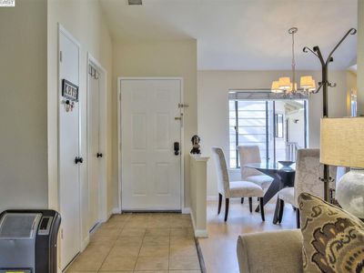 714 Windsor, Hercules, CA, 94547