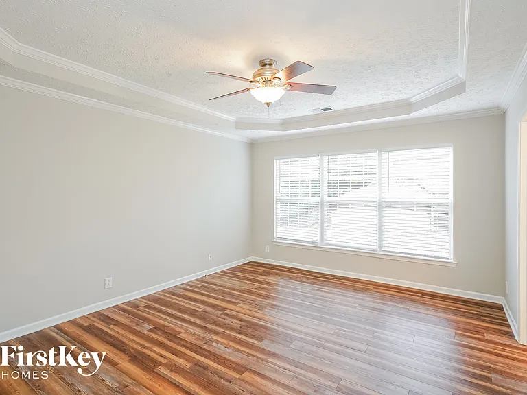3221 Demetros Ct — Photo 7