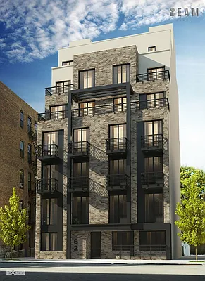 Rented by Citi Habitats | media 13