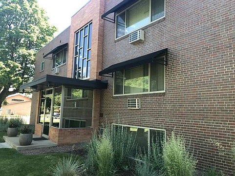 2054 S. Milwaukee St.