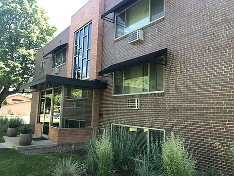 2054 S. Milwaukee St.
