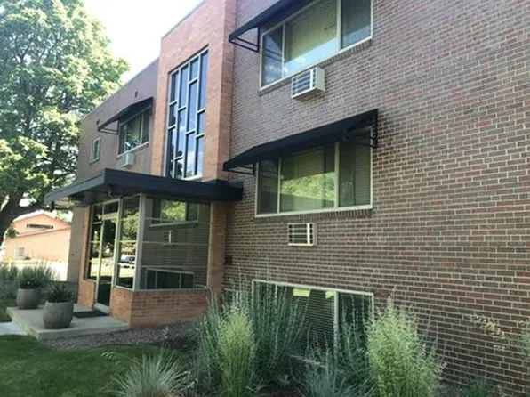 2054 S Milwaukee St #12, Denver, CO 80210