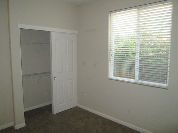 5th image of 2916 Cinnamon Teal Cir
