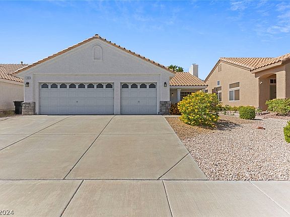 2nd image of 138 Red Coral Dr