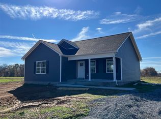 1905 Maple Grove Church Rd, Adolphus, KY 42120