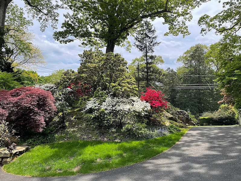 5 bed, 3553 sqft, $20,000 — Photo 4