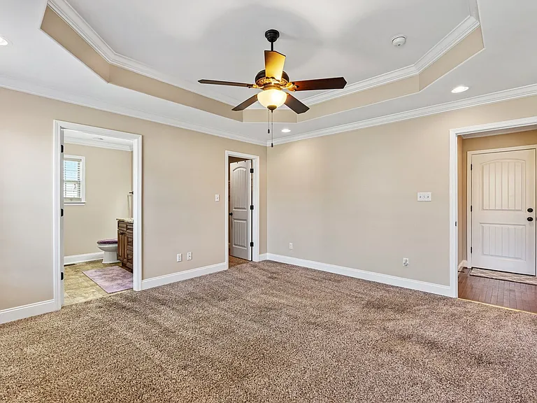 526 Cornucopia Ln — Photo 20