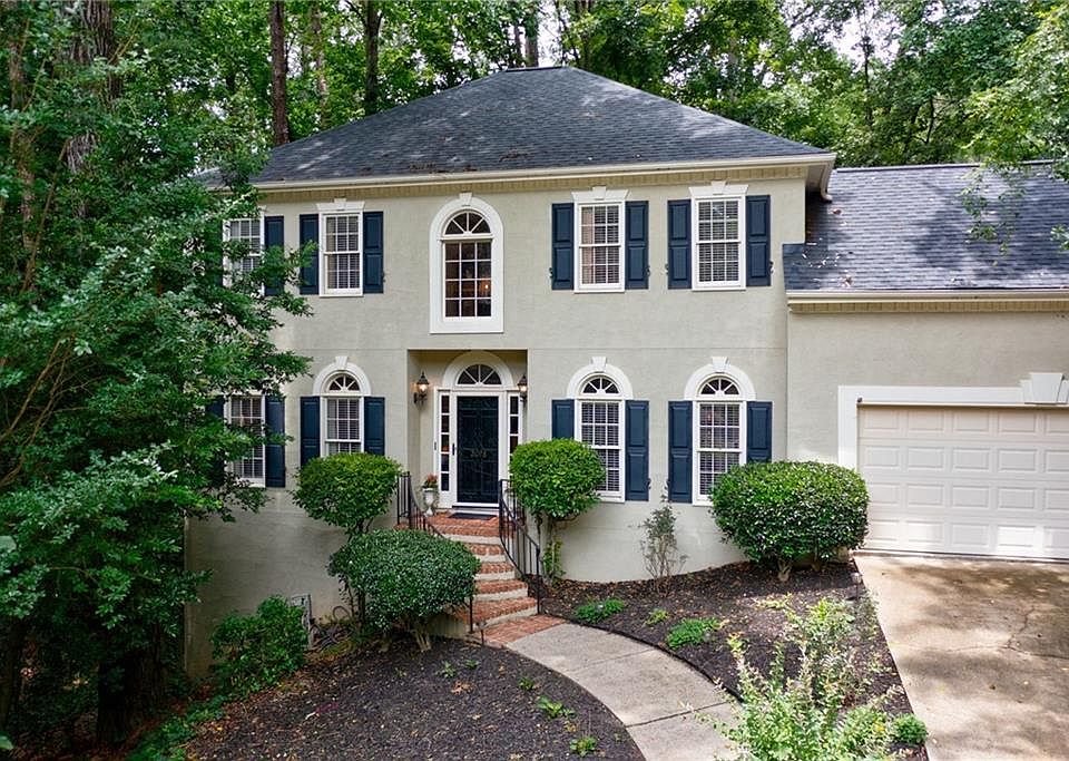 1st image of 2078 Breconridge Dr SW