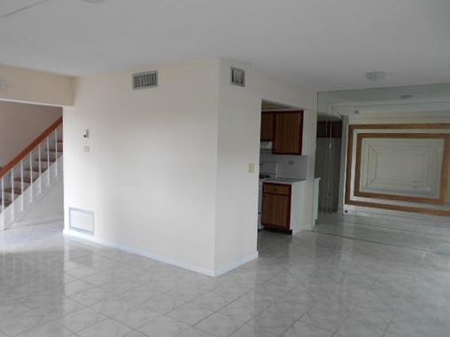 5th image of 3038 W Missionwood Ln