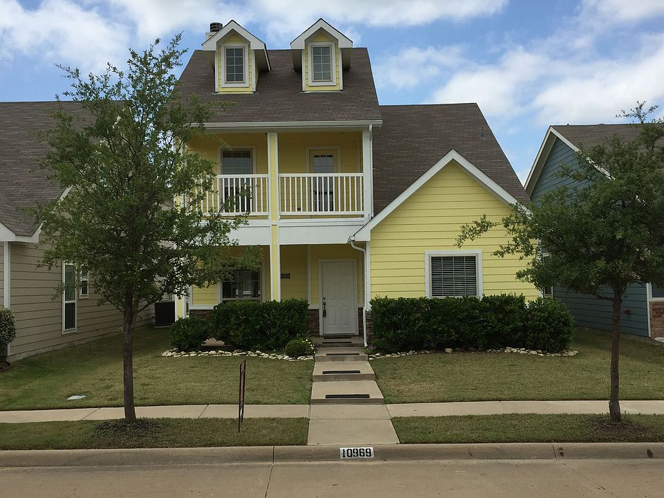 1st image of 10969 Caldwell Ln