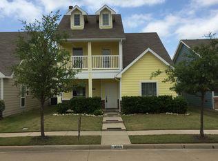 10969 Caldwell Ln, Fort Worth, TX 76179