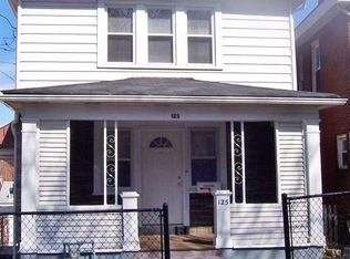 125 Burrows St, Pittsburgh, PA 15213