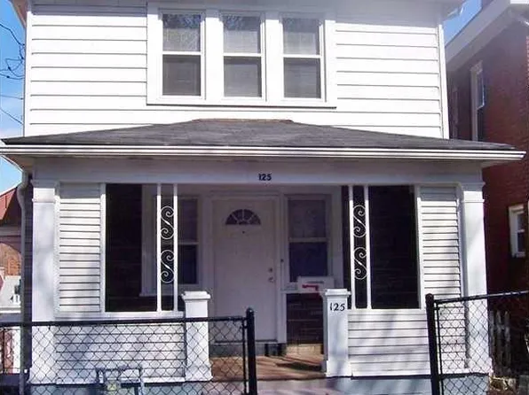 125 Burrows St, Pittsburgh, PA 15213