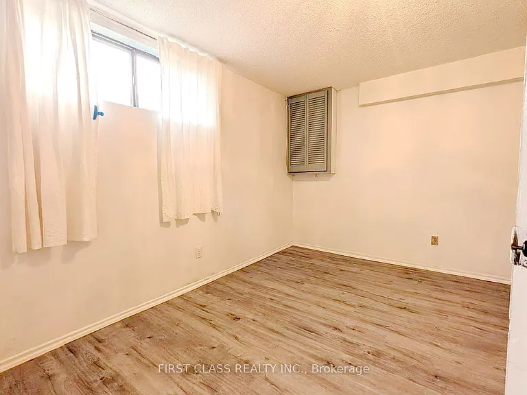 1226 Kos Blvd #BSMNT — Photo 6