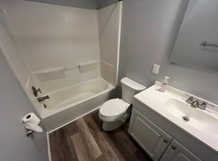 1222 Bewick St, Toms River, NJ 08753