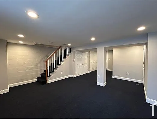 800 Braeside Rd — Photo 5